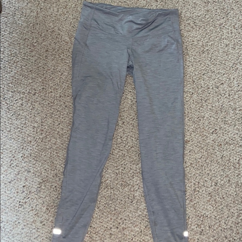 Old navy active leggings